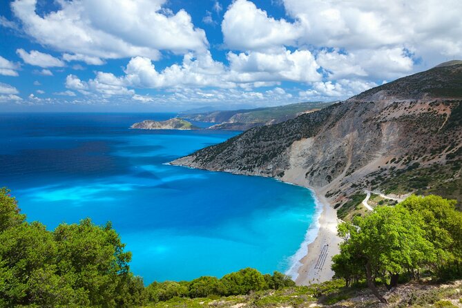 highlights-of-kefalonia-with-taste-of-local-delights