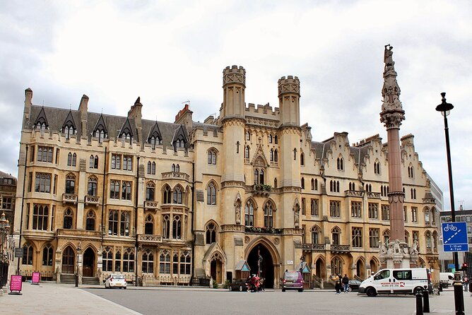 highlights-of-london-full-day-private-guided-tour