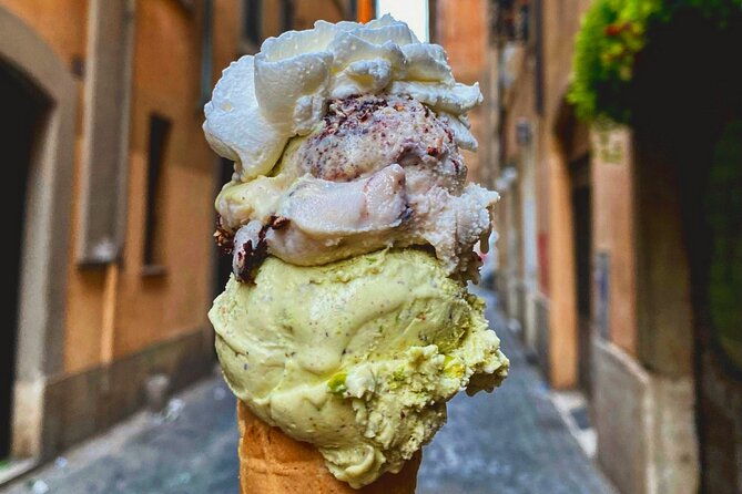 highlights-of-rome-vespa-sidecar-tour-in-the-afternoon-with-gourmet-gelato-stop