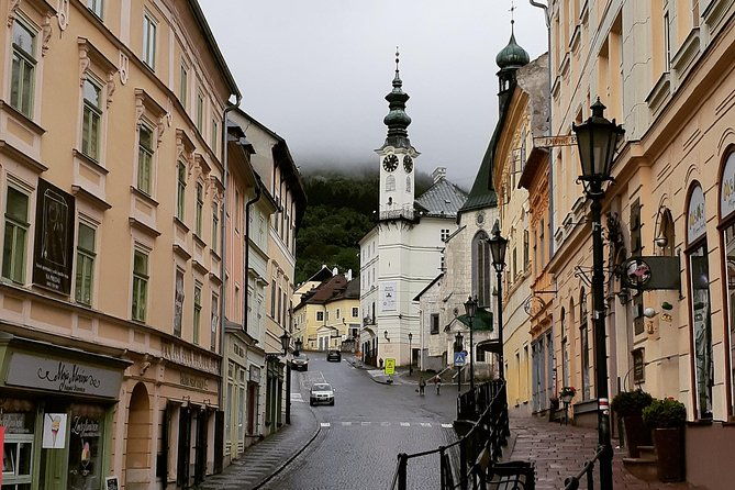 highlights-of-slovakia-in-2-days