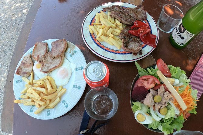 hike-the-heart-of-the-basque-country