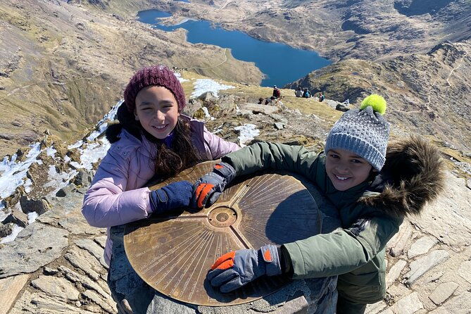 hike-to-the-summit-of-snowdon