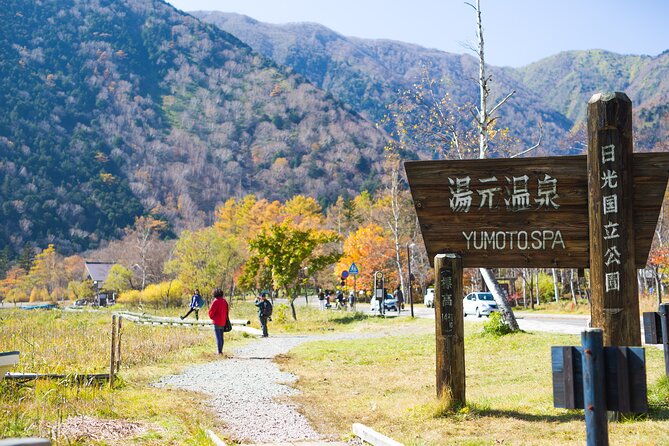 hiking-around-yuno-lake-revel-in-the-essence-of-nikkos-nature-and-history