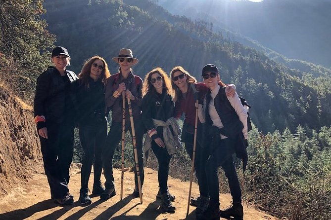 hiking-in-parnitha-national-park-from-athens