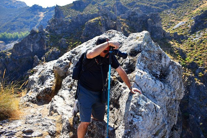 hiking-in-the-canyon-of-the-monachil-cubs-in-granada