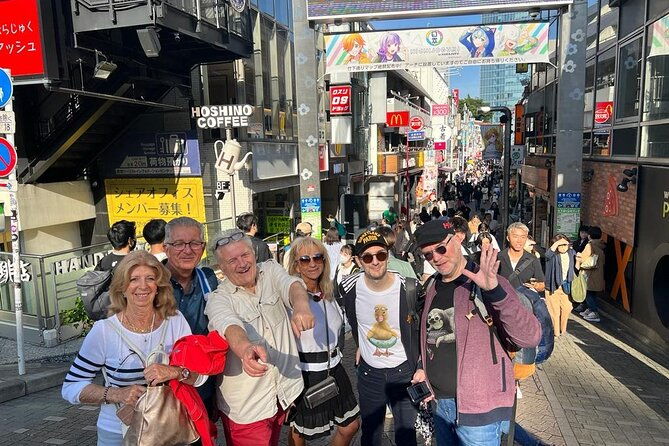 hilighlight-walking-tokyo-tour-with-national-licensed-guide