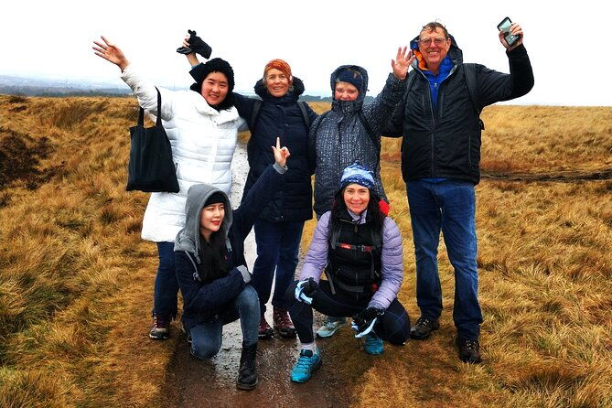 hill-nature-hike-discover-real-edinburgh-with-a-local-expert
