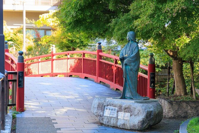 himeji-castle-arima-onsen-and-mt-rokko-day-tour-from-osaka