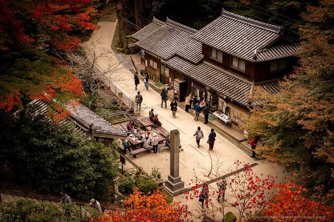 himeji-in-shoshazan-engyo-ji-photography-tour-experience