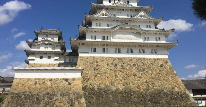 himeji-private-guide-tour-of-the-castle-from-osaka-or-kyoto