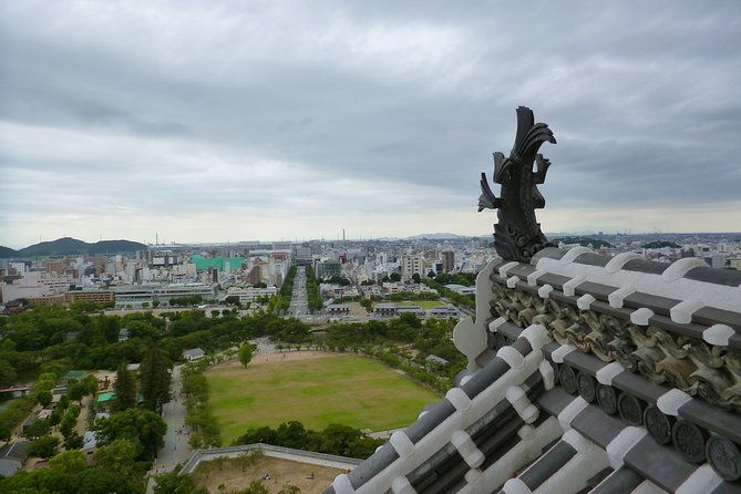 himeji-private-tour-from-osaka-or-kobe