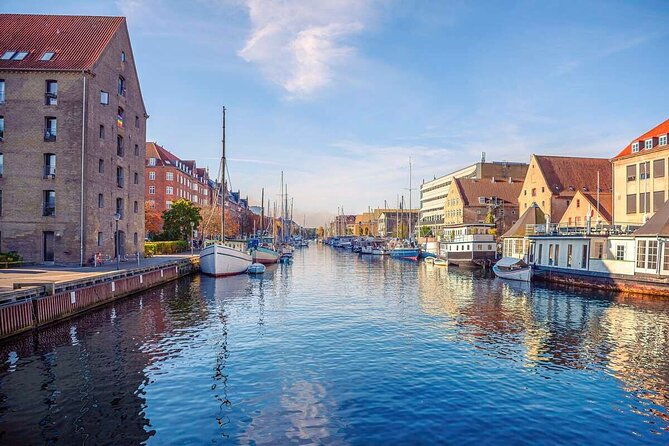 hippies-christianshavn-walking-tour