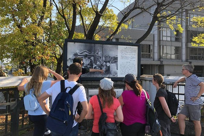hiroshima-3hr-peace-cycling-tour-with-local-guide