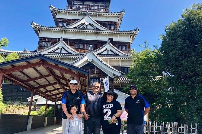 hiroshima-6hr-private-guided-tour-food-tasting-with-concierge