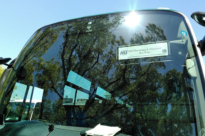 hiroshima-and-miyajima-1-day-bus-tour