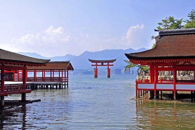 hiroshima-and-miyajima-1-day-tour-from-kyoto-or-osaka