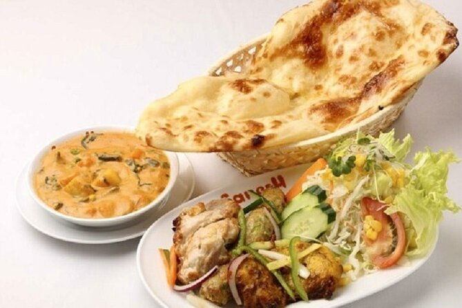 hiroshima-and-miyajima-bus-tour-with-indian-lunch