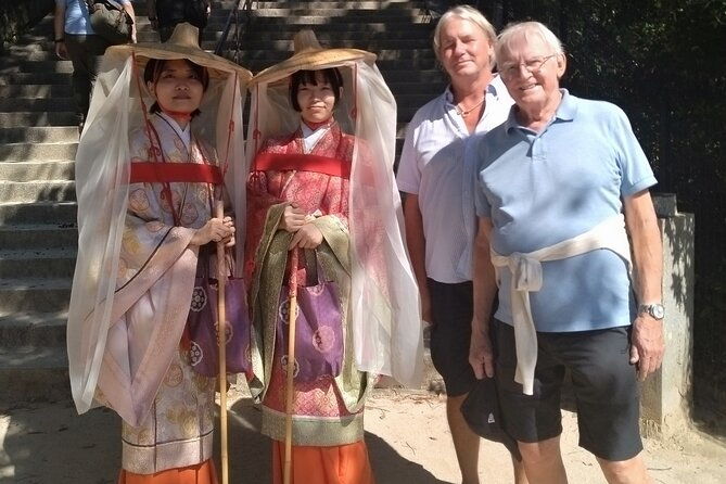 hiroshima-and-miyajima-full-day-private-tour