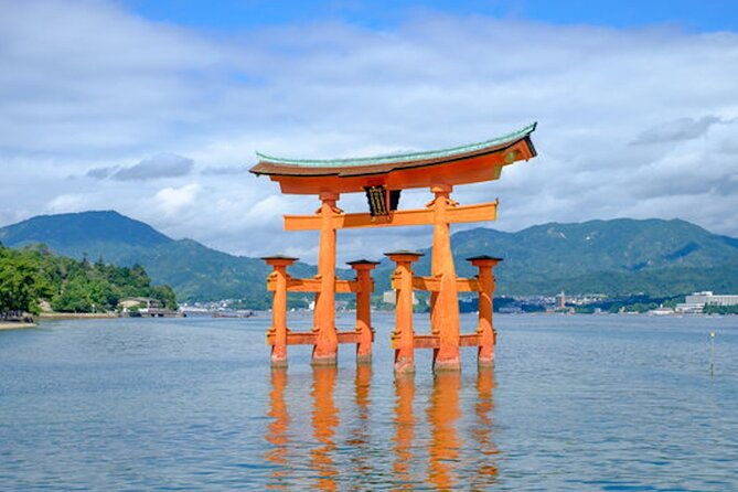 hiroshima-and-miyajima-private-custom-tour-with-local-guide