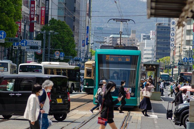 hiroshima-and-miyajima-private-guided-tour