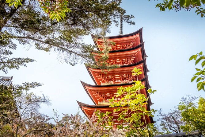 hiroshima-and-miyajima-private-tour-from-osaka-and-kyoto
