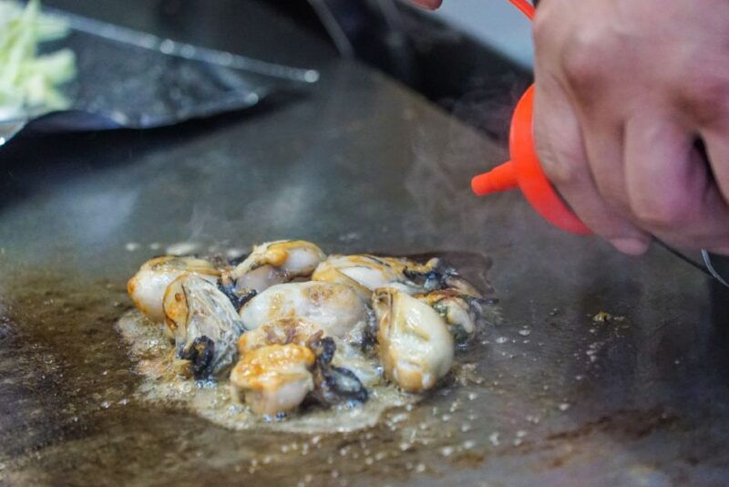 hiroshima-bar-hopping-food-tour