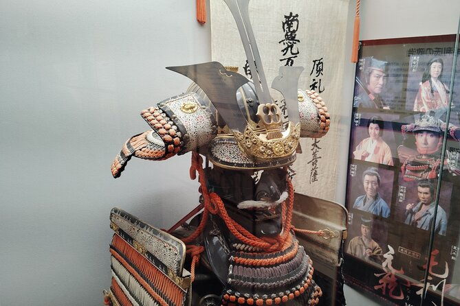 hiroshima-castle-1h-guide-tour