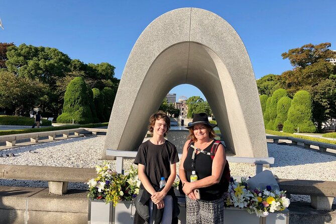 hiroshima-city-4hr-private-walking-tour-with-licensed-guide