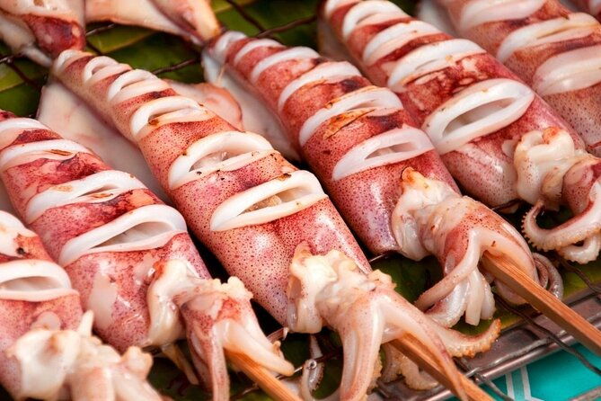 hiroshima-food-tour-with-a-local-foodie-100-personalised-private