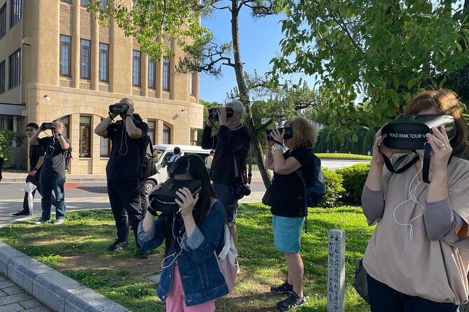 hiroshima-guided-virtual-tour-of-peace-park-peace-park-tour-vr