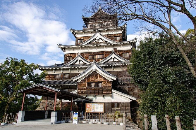 hiroshima-historical-hot-spots-private-tour