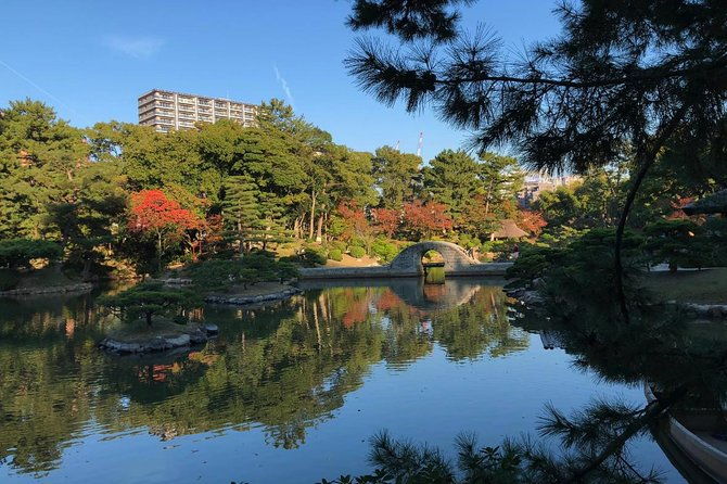 hiroshima-in-a-nutshell-morning-bike-adventure-2