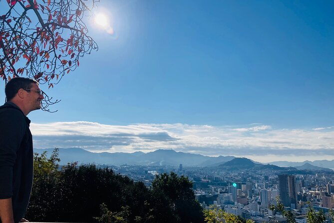 hiroshima-local-guided-hiking-touropen-air-tea-ceremony