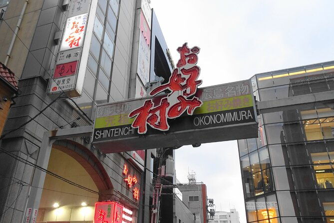 hiroshima-local-life-walking-tour