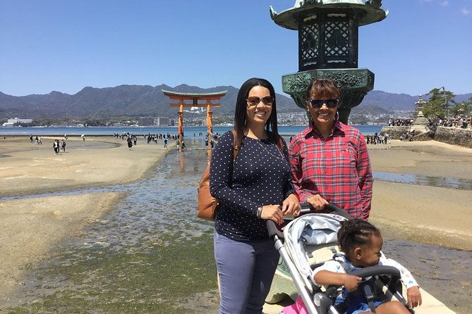 hiroshima-miyajima-full-day-private-tour-with-government-licensed-guide