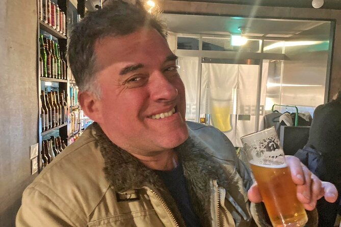 hiroshima-night-tour-craft-beer-and-local-bites