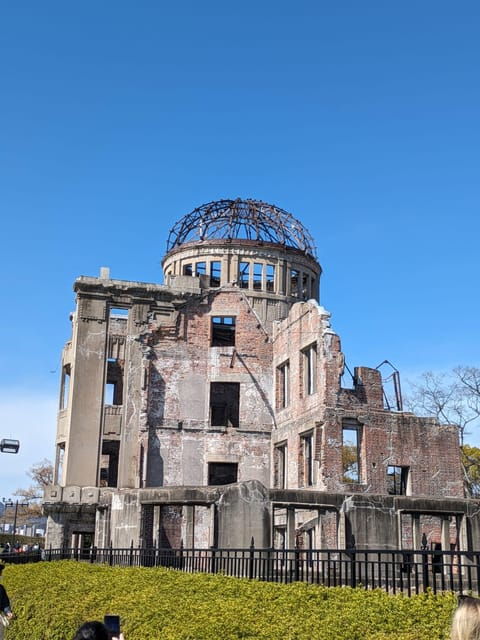 hiroshima-peace-memorial-and-atomic-bomb-dome-private-tour