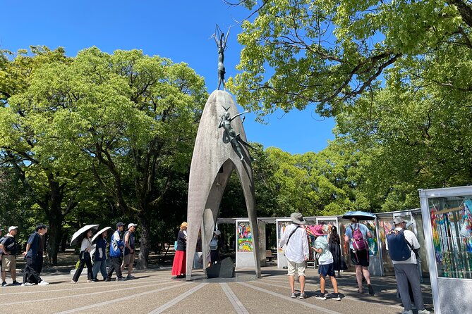 hiroshima-peace-memorial-and-highlights-private-tour-with-a-local