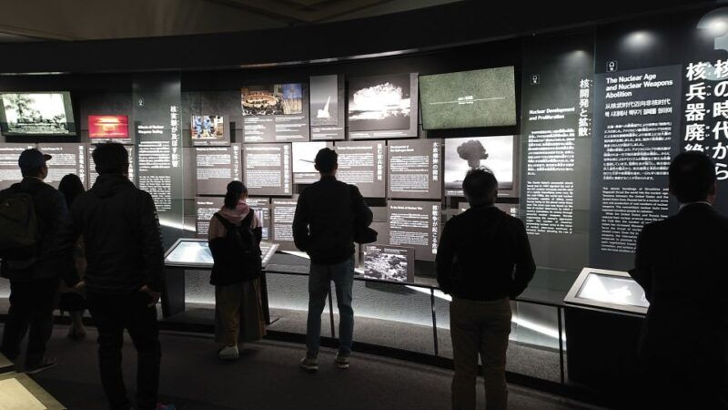 hiroshima-peace-walking-tour-of-world-heritage-sites