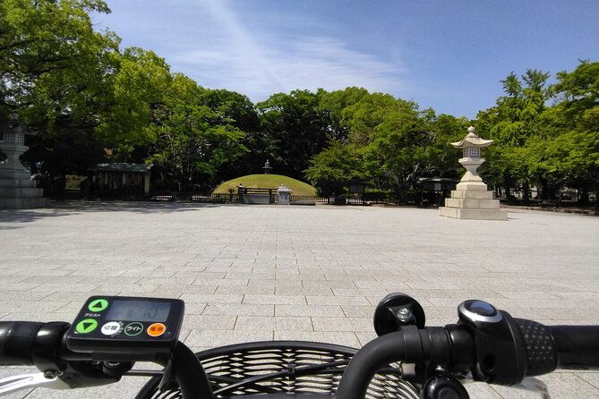 hiroshima-scenic-cycling-guided-tour