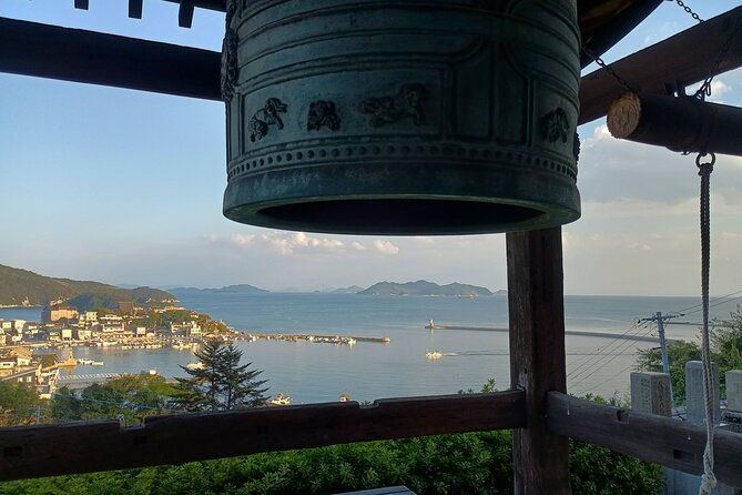 hiroshima-tomonoura-nostalgic-port-town-private-tour-with-local