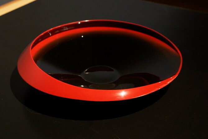 hiroshima-traditional-lacquer-art-studio-toursgift-included