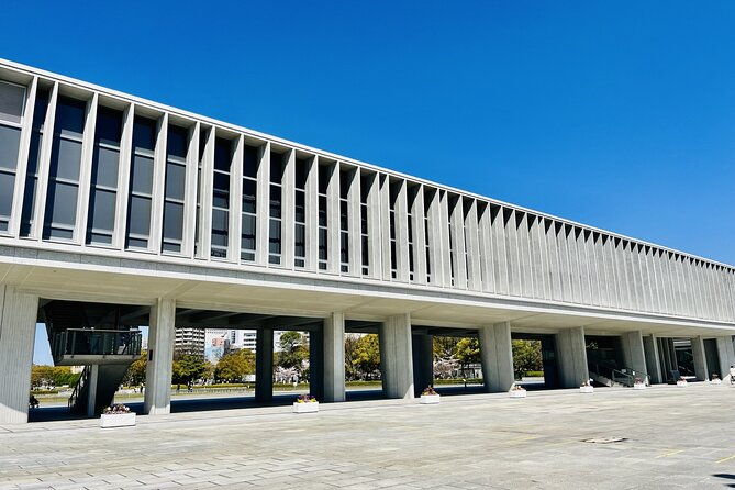 hiroshima-walking-tour-why-a-bomb-was-dropped-to-hiroshima