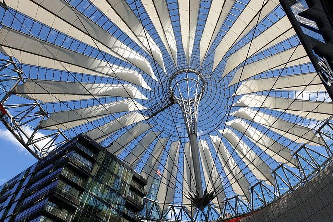 historic-center-of-berlin-tour-in-italian