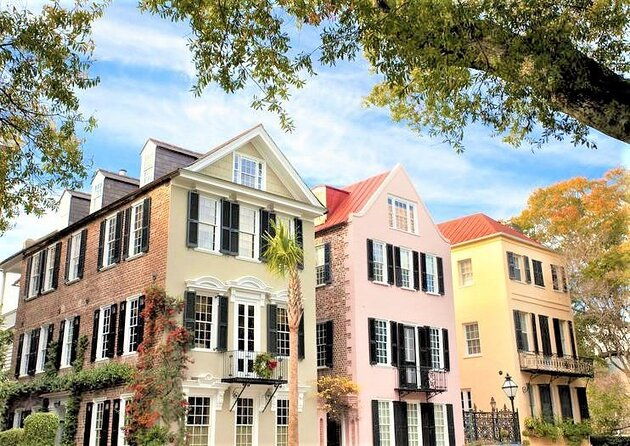 historic-charleston-guided-sightseeing-walking-tour