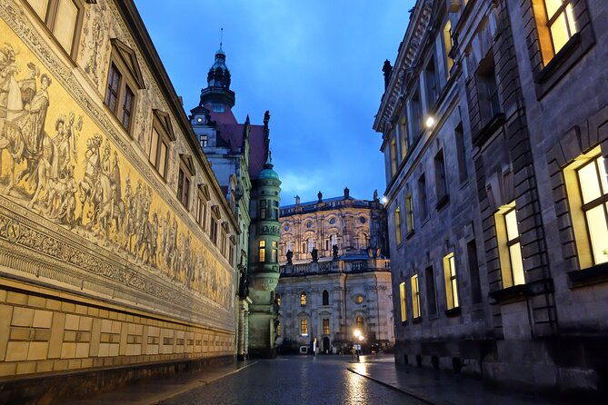 historic-dresden-small-group-walking-tour-in-english