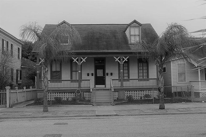 historic-galveston-ghost-tour