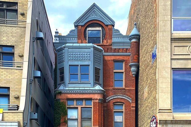 historic-homes-and-cottages-of-wicker-park-walking-tour
