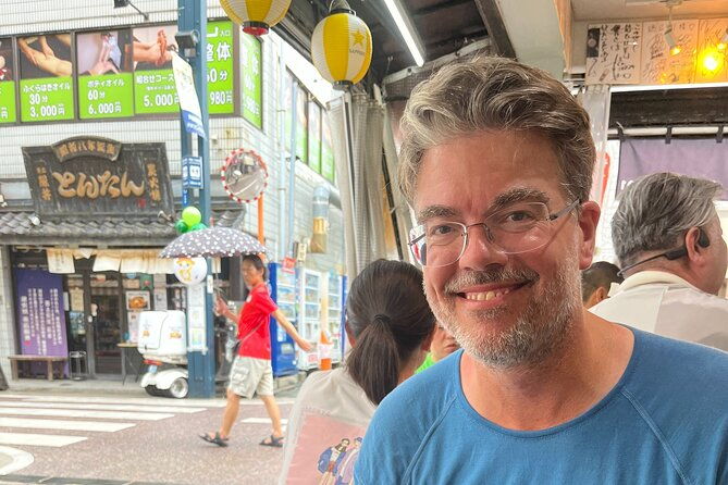 historic-temple%e3%83%bbtraditional-japanese-garden%ef%bc%86-eating-around-at-a-shopping-strip