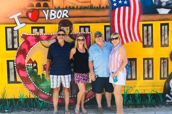 historic-ybor-city-food-walking-tour